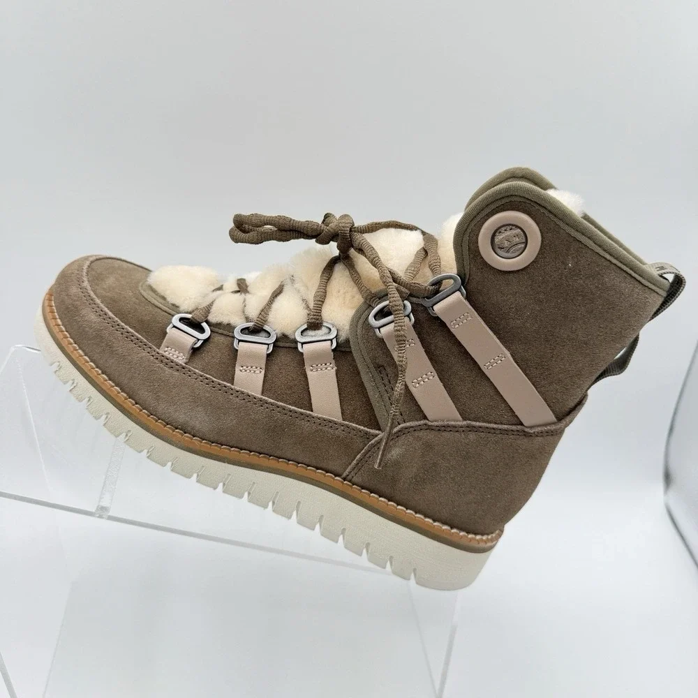 Cole Haan cole haan